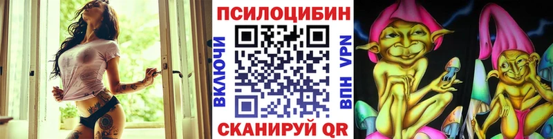 Галлюциногенные грибы GOLDEN TEACHER гидра Киржач